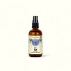 Magnesium Oil Spray