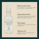 Magnesium Oil Spray
