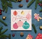 Instant Classics Christmas