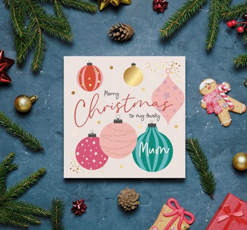 Instant Classics Christmas