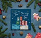 Instant Classics Christmas
