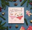 Instant Classics Christmas