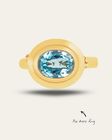 The Avery Ring