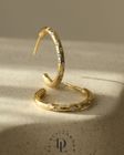 The Seren Hoops