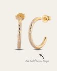 The Seren Hoops