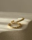The Seren Hoops