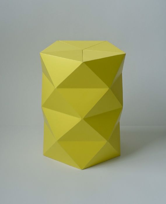 Catachi Stool