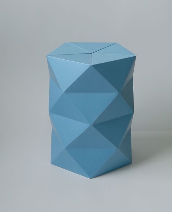 Catachi Stool