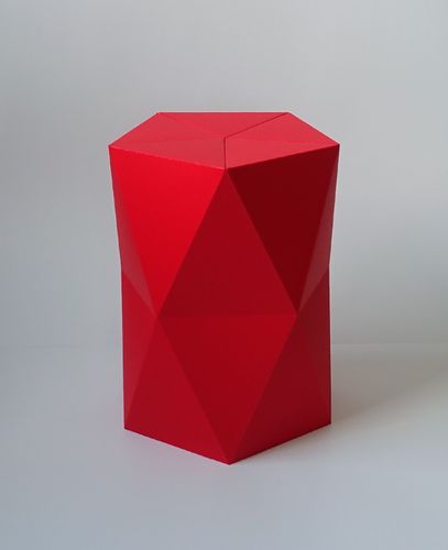 Catachi Stool