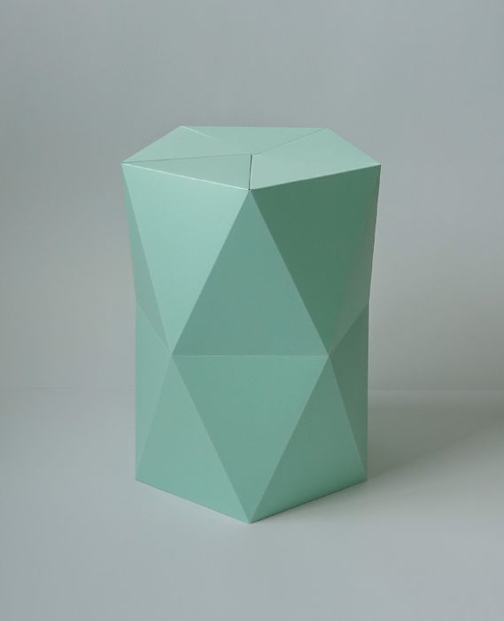 Catachi Stool