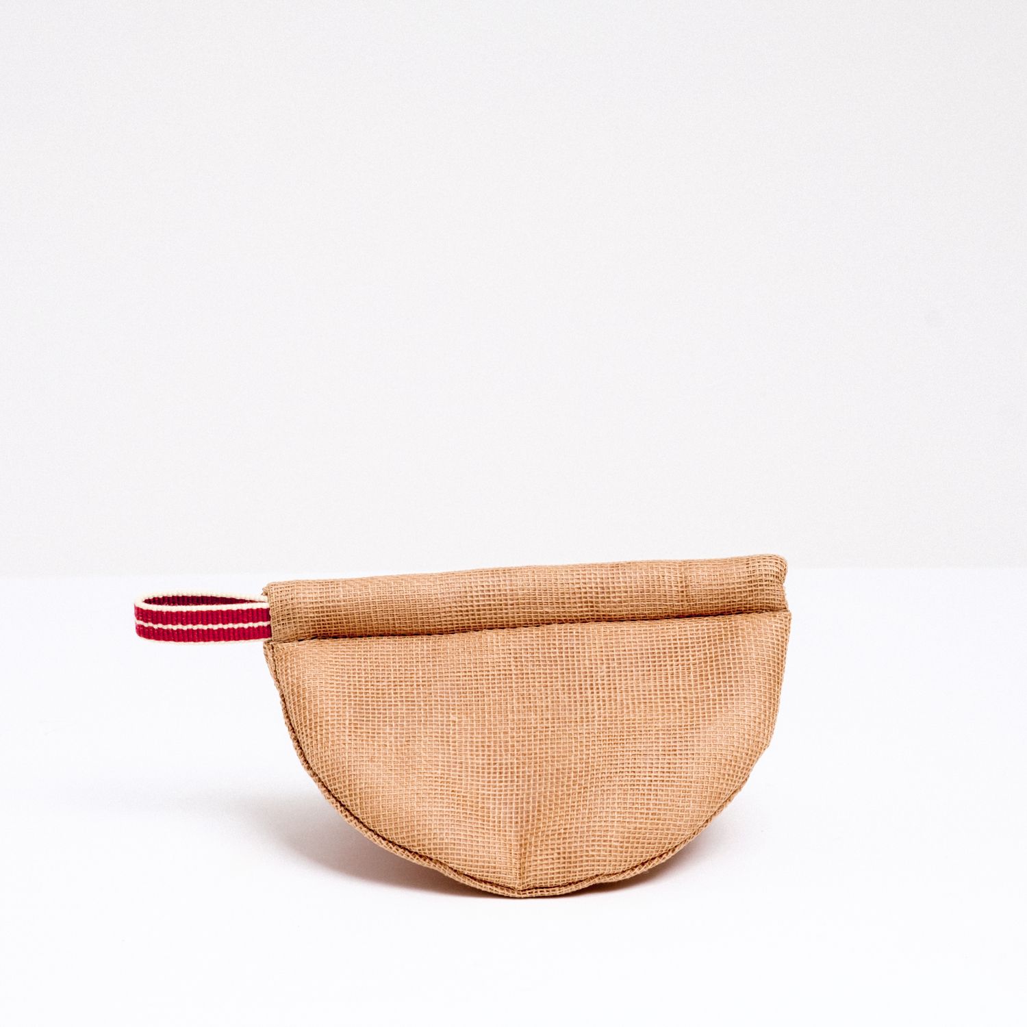 Ban Inoue Pot Holder