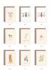 Wholesale greeting cards catalogue