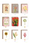Wholesale greeting cards catalogue