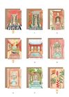 Wholesale greeting cards catalogue