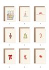 Wholesale greeting cards catalogue