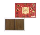 Marukana Murata: Tea time incense