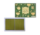 Marukana Murata: Tea time incense