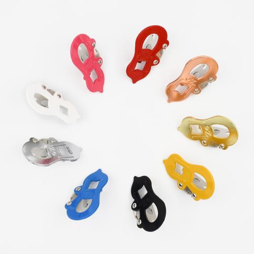 Yamatani Industry: Zed can opener