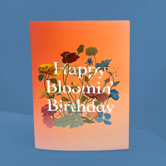 Art Cards (A5 and A6)