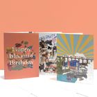 Art Cards (A5 and A6)