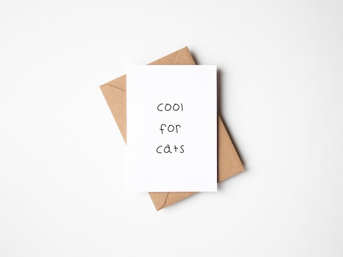 Greeting Cards