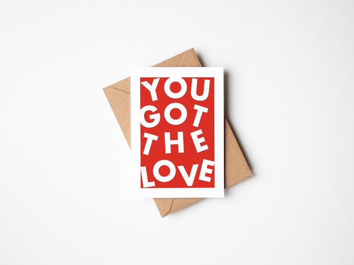 Greeting Cards