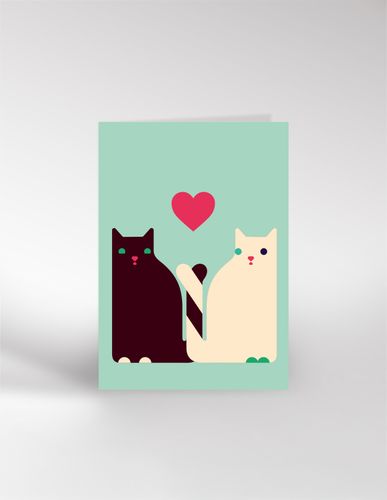 Love Cats