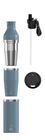 Arctic Blue Cupple