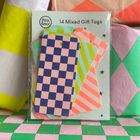 Luxury Gift Wrapping Supplies
