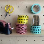 Luxury Gift Wrapping Supplies