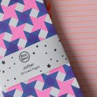 Stationery Goods