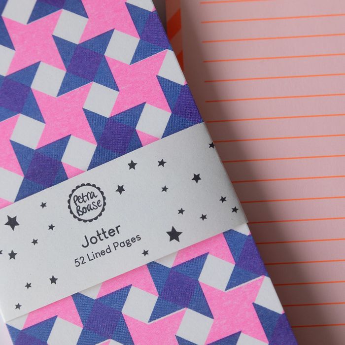 Stationery Goods