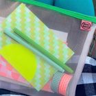 Stationery Goods