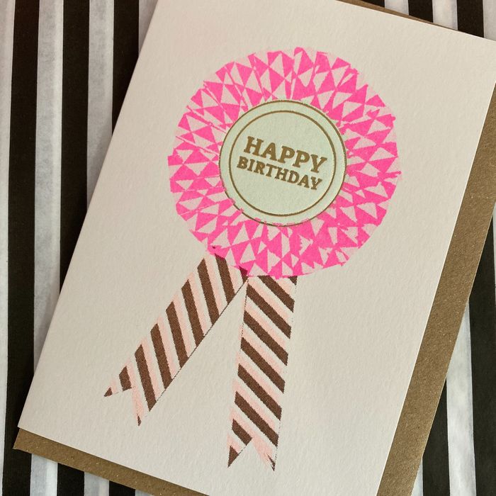 Greeting Cards