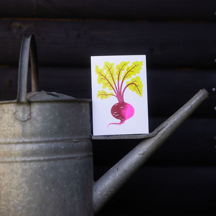 Greeting Cards