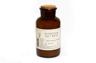 Authentic Irish Seaweed Bath Salts