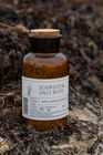 Authentic Irish Seaweed Bath Salts
