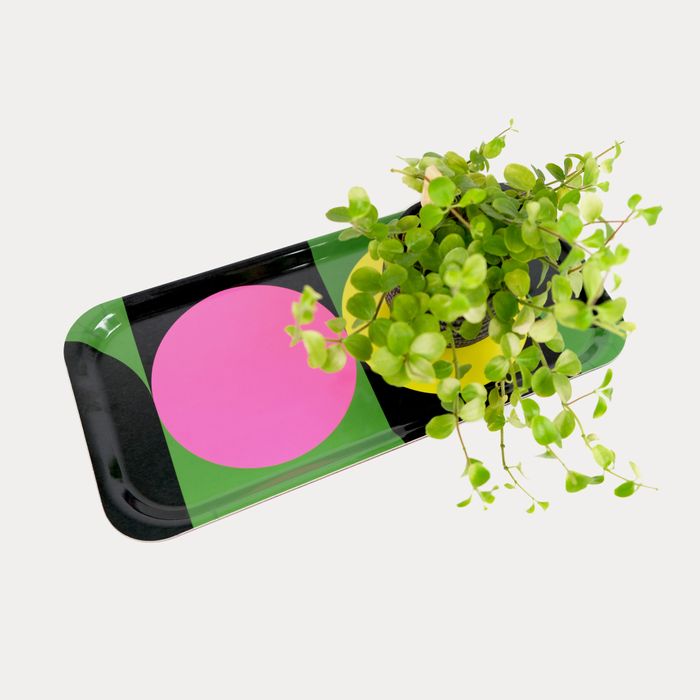 Homeware: Trays (Offical Launch)
