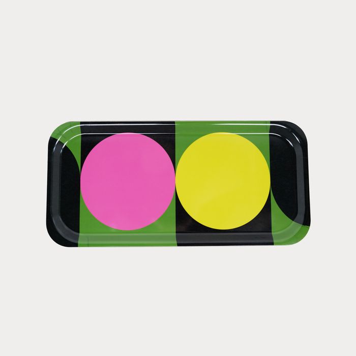 Homeware: Trays (Offical Launch)