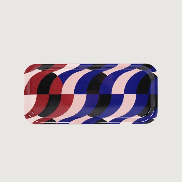 Homeware: Trays