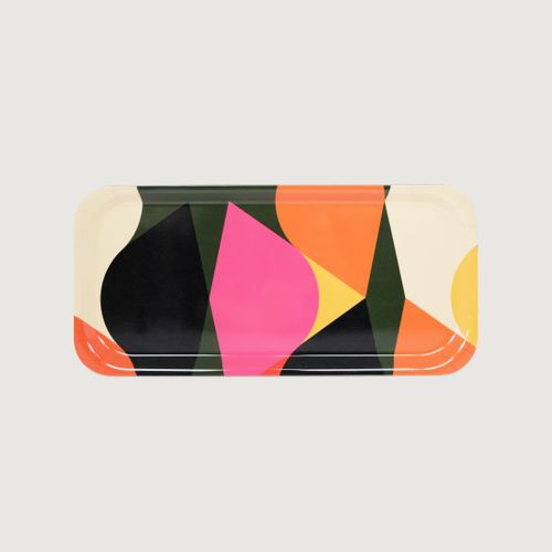 Homeware: Trays