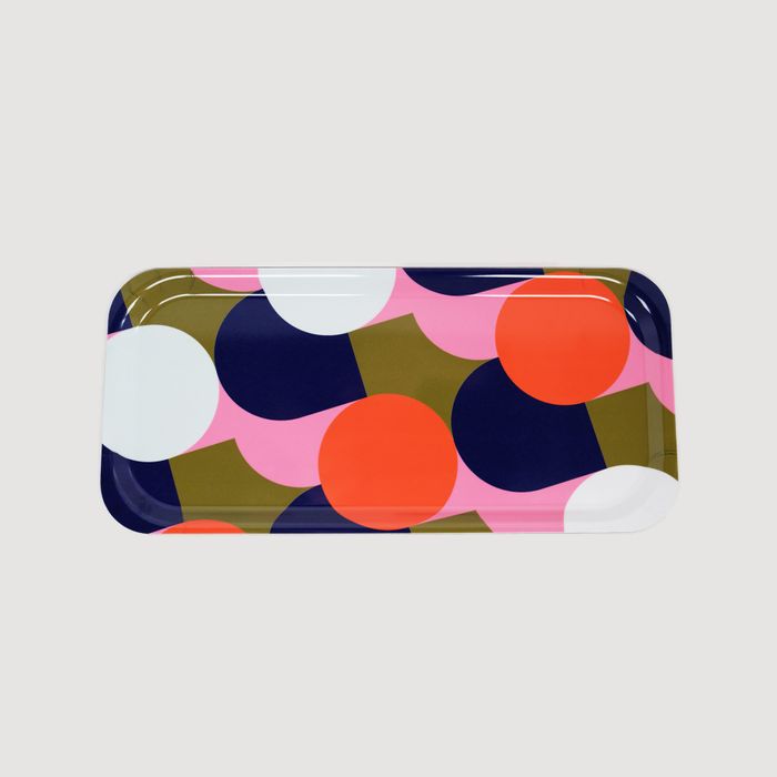 Homeware: Trays (Offical Launch)