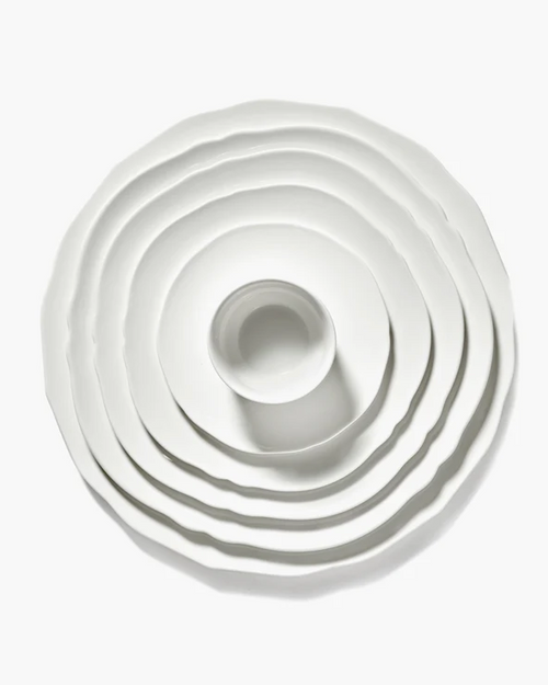 Silhouette by Sergio Herman