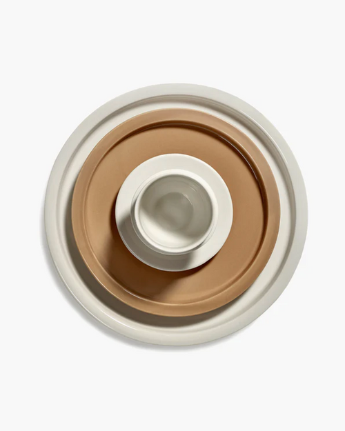 Dune by Kelly Wearstler