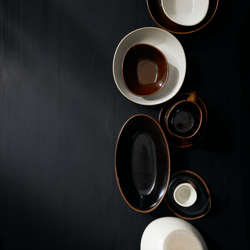 Out of Lines by Uncharted