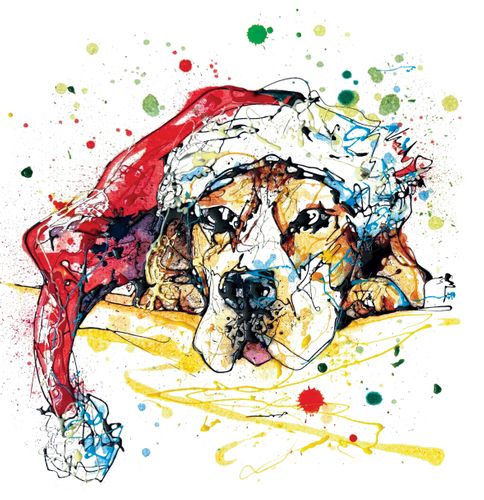 Christmas Collections