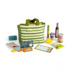 Shopping Trip Set