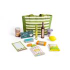 Shopping Trip Set