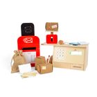 Post Office Set
