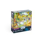 Riverside Walk BIG 250 Jigsaw